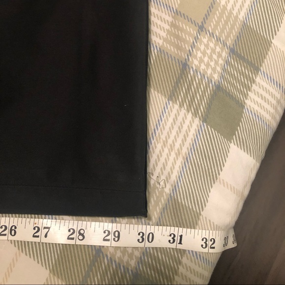 Misses The Limited brand dress pants - Picture 9 of 9